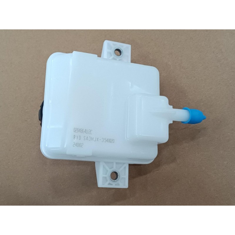 Réservoir de liquide de frein - BYD - 13927721-00