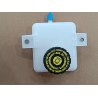 Réservoir de liquide de frein - BYD - 13927721-00