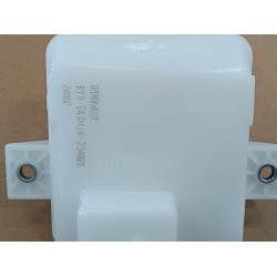 Réservoir de liquide de frein - BYD - 13927721-00
