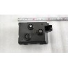 Support inférieur du boîtier de distribution électrique d'habitacle avant - BYD - 13926192-00