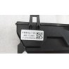 Support inférieur du boîtier de distribution électrique d'habitacle avant - BYD - 13926192-00