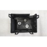 Support inférieur du boîtier de distribution électrique d'habitacle avant - BYD - 13926192-00