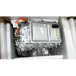Ehs - BYD - 13925329-00