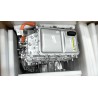 Ehs - BYD - 13925329-00