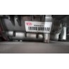 Ehs - BYD - 13925329-00