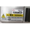 Ehs - BYD - 13925329-00