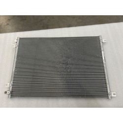Condenseur - BYD - 13922263-00