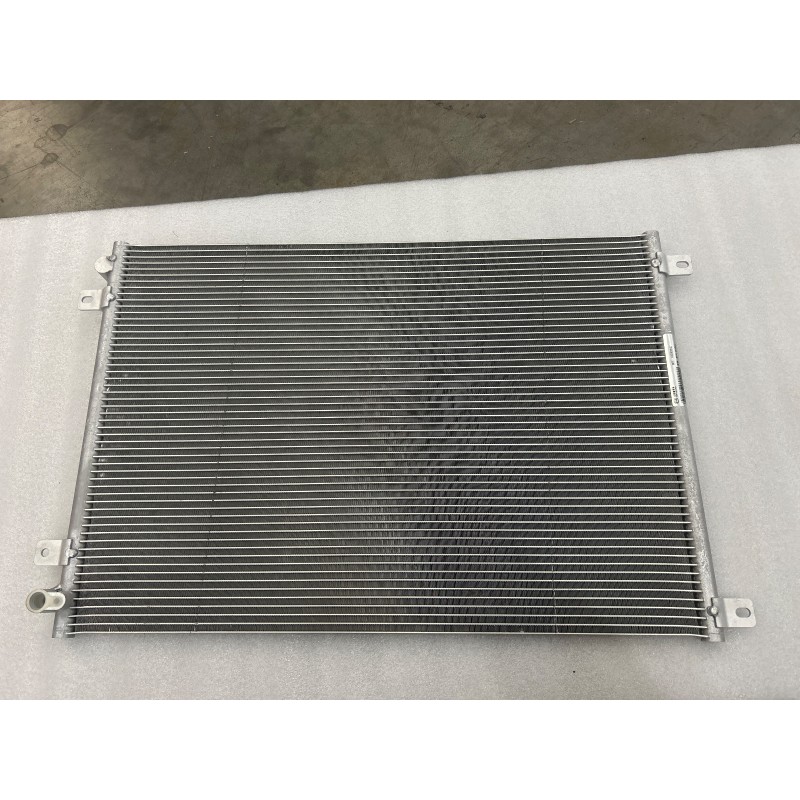 Condenseur - BYD - 13922263-00