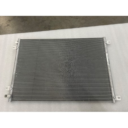 Condenseur - BYD - 13922263-00