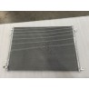 Condenseur - BYD - 13922263-00