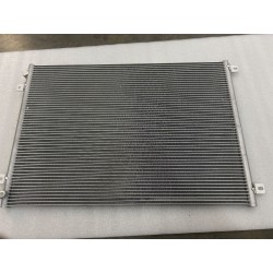 Condenseur - BYD - 13922263-00