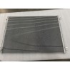 Condenseur - BYD - 13922263-00