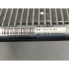 Condenseur - BYD - 13922263-00