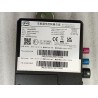 ECallBOX - BYD - 13921571-00