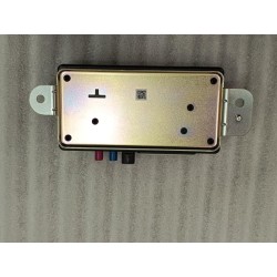 ECallBOX - BYD - 13921571-00