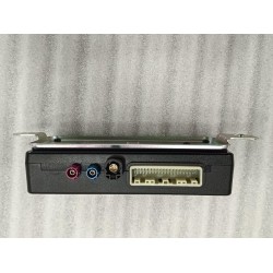 ECallBOX - BYD - 13921571-00