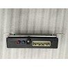 ECallBOX - BYD - 13921571-00
