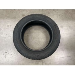 Pneu radial - BYD - 13920335-00