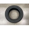 Pneu radial - BYD - 13920335-00