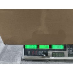 Pneu radial - BYD - 13920335-00