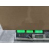 Pneu radial - BYD - 13920335-00