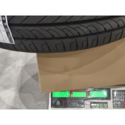 Pneu radial - BYD - 13920335-00