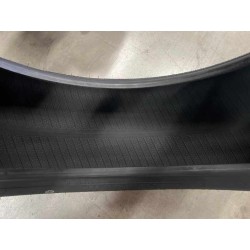 Pneu radial - BYD - 13920335-00