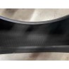 Pneu radial - BYD - 13920335-00