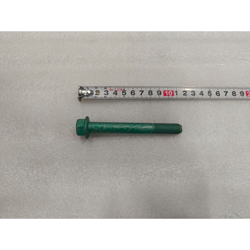 Boulon à bride hexagonale - BYD - 13920231-00
