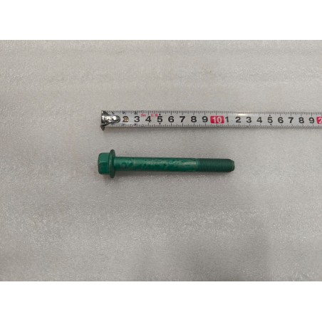 Boulon à bride hexagonale - BYD - 13920231-00