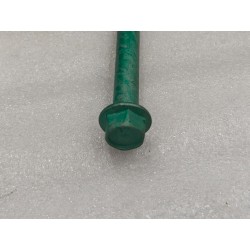 Boulon à bride hexagonale - BYD - 13920231-00
