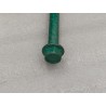 Boulon à bride hexagonale - BYD - 13920231-00