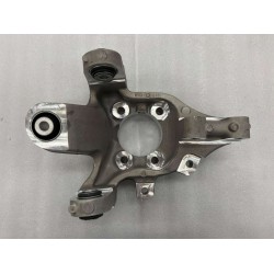 Fusée d'essieu arrière droite - Kit après-vente - BYD - 13920044-00