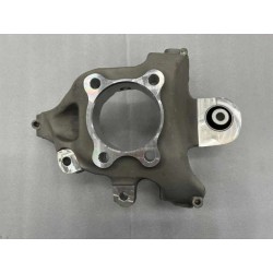 Fusée d'essieu arrière droite - Kit après-vente - BYD - 13920044-00