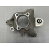 Fusée d'essieu arrière droite - Kit après-vente - BYD - 13920044-00