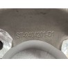 Fusée d'essieu arrière droite - Kit après-vente - BYD - 13920044-00