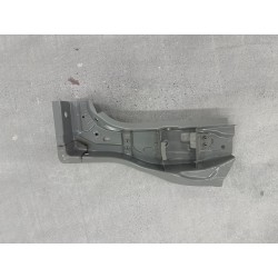 Plaque de renfort de montant A gauche - BYD - 20054508-00