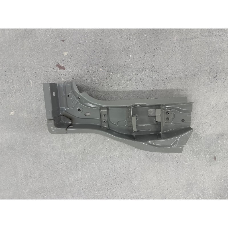 Plaque de renfort de montant A gauche - BYD - 20054508-00