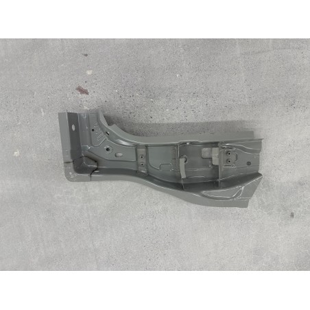Plaque de renfort de montant A gauche - BYD - 20054508-00
