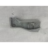 Plaque de renfort de montant A gauche - BYD - 20054508-00