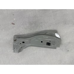 Plaque de renfort de montant A gauche - BYD - 20054508-00