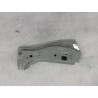 Plaque de renfort de montant A gauche - BYD - 20054508-00