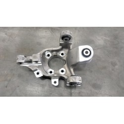Fusée d'essieu arrière gauche - Kit après-vente - BYD - 13919104-00