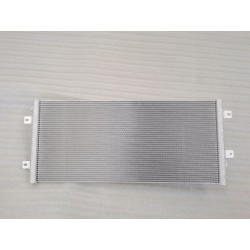Radiateur de moteur Ⅰ - BYD - 13919011-00