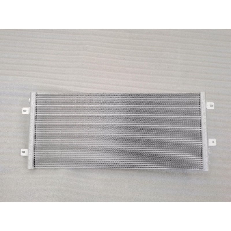 Radiateur de moteur Ⅰ - BYD - 13919011-00