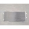 Radiateur de moteur Ⅰ - BYD - 13919011-00