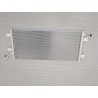 Radiateur de moteur Ⅰ - BYD - 13919011-00