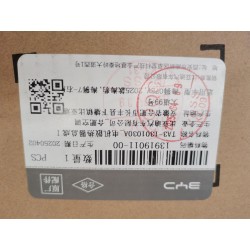 Radiateur de moteur Ⅰ - BYD - 13919011-00