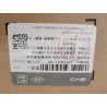 Radiateur de moteur Ⅰ - BYD - 13919011-00