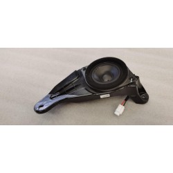 Haut-parleur surround droit - BYD - 13917729-00